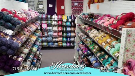 Herrschners store - Afghan Shop; Everything Yarn; Everything Baby; Herrschners Worsted Family of Yarns; …